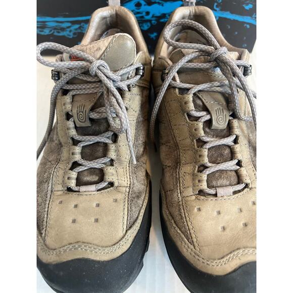 Teva Riva eVent hiking shoes Mens Size 9 w/ box main image 14